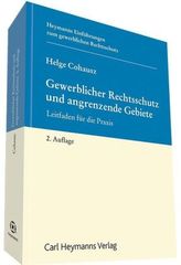 Der Duft der Orchidee