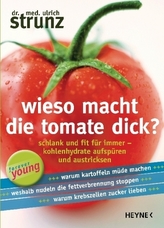 Todesnacht