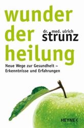 Fire after Dark - Dunkle Sehnsucht
