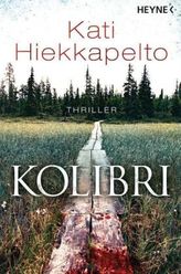 Schneller als der Tod