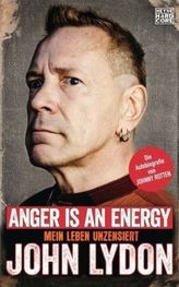 Hinter verzauberten Fenstern