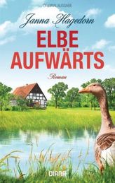 Warum wir vor der Stadt wohnen