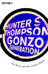 Gonzo Generation
