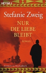 Das Geheimnis des Raben