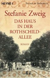 Larabella und das Geheimnis der Nachtkatzen
