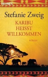 Liliane Susewind - Ein Pinguin will hoch hinaus