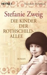 Ruby Redfort - Gefährlicher als Gold