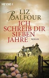 Stichkopf und der Scheusalfinder