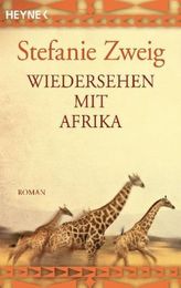 Sina Säbelzahn und das Dino-Ei