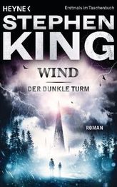 Munkel Trogg - Der kleinste Riese der Welt und der große Drachenflug