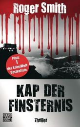 Nachtflug