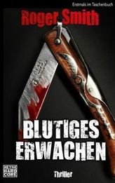 Das wissensvermittelnde Schrifttum bis zum Ausgang des 14. Jahrhunderts