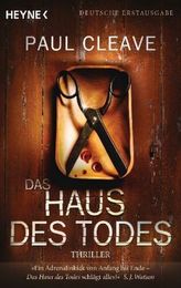 Banditenliebe