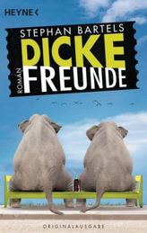 Von Bildern und Lügen in Zeiten des Krieges