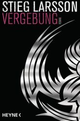 Vergebung