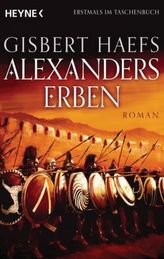 Alexander der Grosse