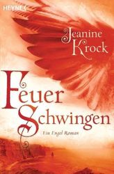Das europäische Geschichtsbuch