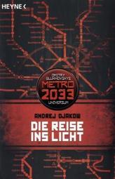 Geld im Mittelalter