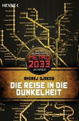 Ethik - Lehr- und Lesebuch