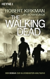 The Walking Dead. Bd.1