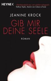 Böse Absichten
