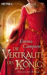 Das Achtsamkeits-Buch