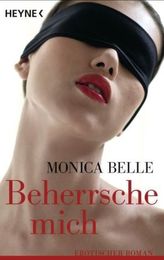 Doris Lessings Katzenbuch