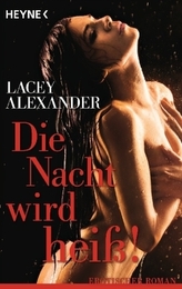 Das Sicherheitsdatenblatt nach REACH, m. CD-ROM