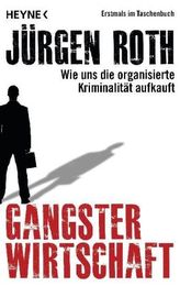 Gangsterwirtschaft