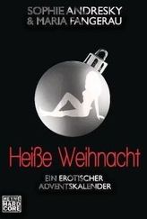 Geheimsache Reichsbahndampf