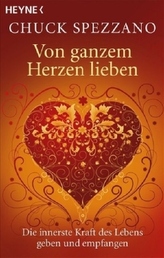 Gespräche mit Goethe