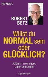 Rechtschreiben o.k. - trotz LRS / Wer knackt die Nuss? Spiel für Freiarbeit und LRS-Förderung