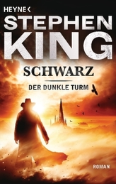 Schwarz