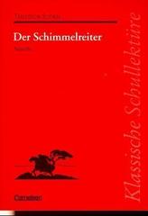 Lerngesetze verstehen und anwenden