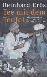 Tee mit dem Teufel