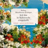 Arbeitsheft 1 zum Wörterbuch, 2. Schuljahr