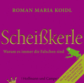 Spontane Schreibung der Doppelkonsonanten, Arbeitsheft