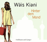 Der verhexte Schulranzen