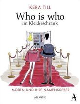 Das kleine Gespenst geht in die Schule