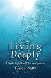  Living Deeply