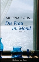 2. Schuljahr, Übungsheft
