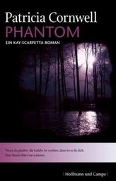 Geschichten aus aller Welt - Set 1 (5 Hefte)