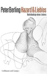 2. Jahrgangsstufe, Lesen in Silben, Lesebuch