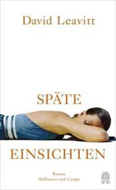 3. Schuljahr, Vereinfachte Ausgangsschrift