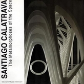  Santiago Calatrava