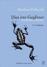 Mathematisches Grundverständnis aufbauen und stärken, Klasse 3, Übungsheft