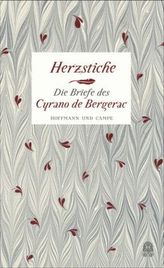 3. Schuljahr, Schülerbuch m. CD-ROM und Internetplattform