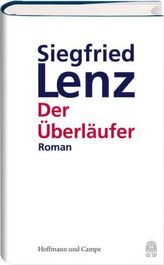 4. Klasse, Arbeitsheft Lesebuch