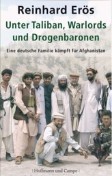 4. Schuljahr