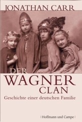 Schülerarbeitsheft